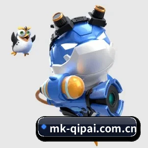 MK棋牌 APP