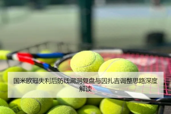 国米欧冠失利后防线漏洞复盘与因扎吉调整思路深度解读