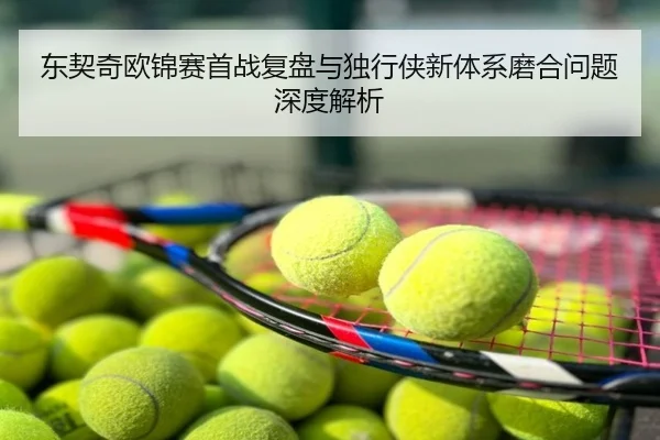 东契奇欧锦赛首战复盘与独行侠新体系磨合问题深度解析