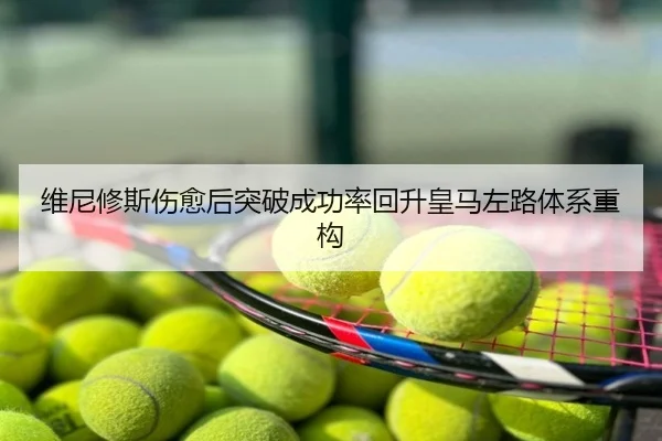 维尼修斯伤愈后突破成功率回升皇马左路体系重构